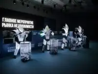 Приглашаем на Сочинский жилищный конгресс 7-11 апреля, фотография 2