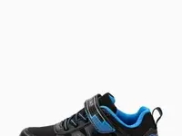 Кроссовки timejump