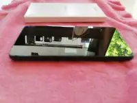 Samsung A01 с документами, фотография 2