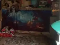 Сдается комната одной девушке! С мебелью, 2 комнаты,, фотография 7