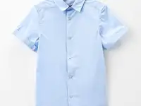 Рубашка acoola