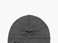 Шапка buff, фотография 2