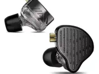 Наушники KZ PR2, фотография 3