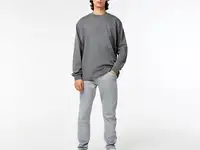 Мужские джинсы lacoste