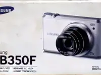 продам отлдичный цифровик, фотография 3