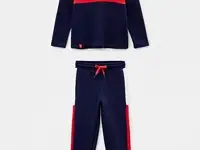 Костюм спортивный playtoday