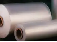 Приглашаем к сотрудничеству, фотография 3