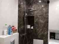 Ремонт квартир под ключ, фотография 3