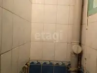 Продажа квартиры, 15 мкрн. 15 дом