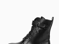 Ботинки t.taccardi