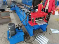 оборудования для производства грядки, фотография 3