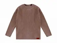 Джемпер bossa nova