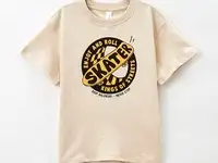 Футболка sela