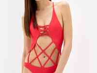 Купальник marcella