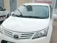 БекетАта, ШопанАта, КараманАта  Опытный водитель Помощь и подсказки, фотография 3