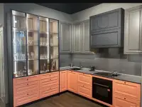 Кухонный гарнитур, фотография 8