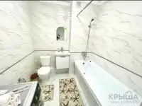 Сдам квартиру однокомнатную,рН Юго восток, Алматинский район, фотография 4