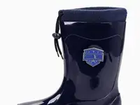 Резиновые сапоги kenkä