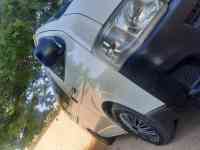 Ищу работу с личным  автомобилем Тойота Хайс 2012 года 14 мест, фотография 6