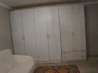 сдам в аренду, г ул Естая 56, фотография 2