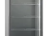 Шкаф холодильный Ариада R700 VS Назначение	универсальный Температурный режим	от -5 до 5 C Объем	575 л Охлаждение	динами