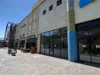 Продам кафе быстрого питания в Алматы (действующий бизнес), фотография 10