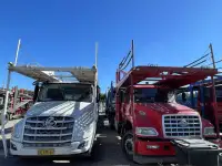 ВОДИТЕЛЬ АВТОВОЗА, фотография 2