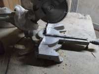 Продается бизнес . Столярный цех.Оборудование, фотография 7