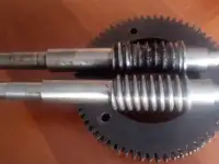 Обработка металла любой сложности металлоконструкции нормализация фрезеровка токарные строгальные работы сверление, фотография 11