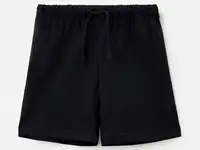 Шорты спортивные sela