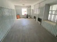 Продается коммерческое здание, Самаркандская 21, фотография 5