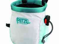 Мешочек Для Магнезии Petzl Chalk Koda (Saka)