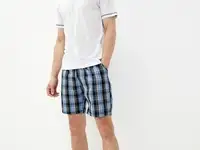 Костюм домашний айас