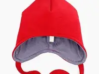 Шапка trendyco kids