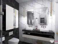 Дизайн интерьера квартир, домов, кафе. офисов, магазинов, фотография 5