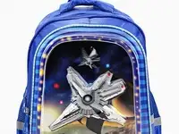 Рюкзак котофей