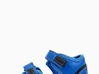 Сандалии ecco, фотография 2