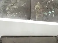 Химчистка мягкой мебели, фотография 11