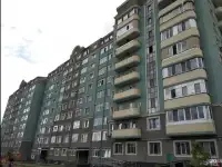 Продам ателье, Афцинао 4, фотография 9