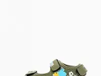 Сандалии tingo