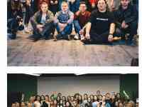 Курсы английского языка 