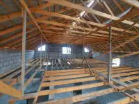 Продается дом в Ащибулаке, Алматинская область, Илийский районе, Ащибулак, Мухаметжан Туймебаев, улица Кене, фотография 11