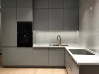 МЕБЕЛЬ на заказ.КАЧЕСТВЕННО БЫСТРО НЕДОРОГО .ВЫБИРАЙТЕ два пункта!, фотография 2