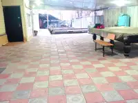 дом, Ержанова, фотография 9