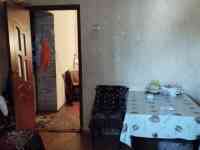 Продаётся приватизированное общежитие.  Квартирного типа., фотография 6