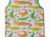 Майка домашняя котмаркот