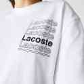Футболка lacoste l!ve, фотография 4