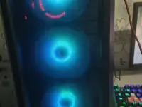 Комплект с системным блоком, фотография 2