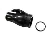 Оголовье пневмата scorpena v