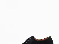 Туфли rossini roberto